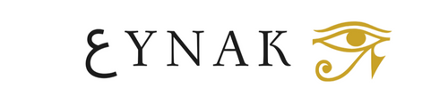 عynak Eyewear